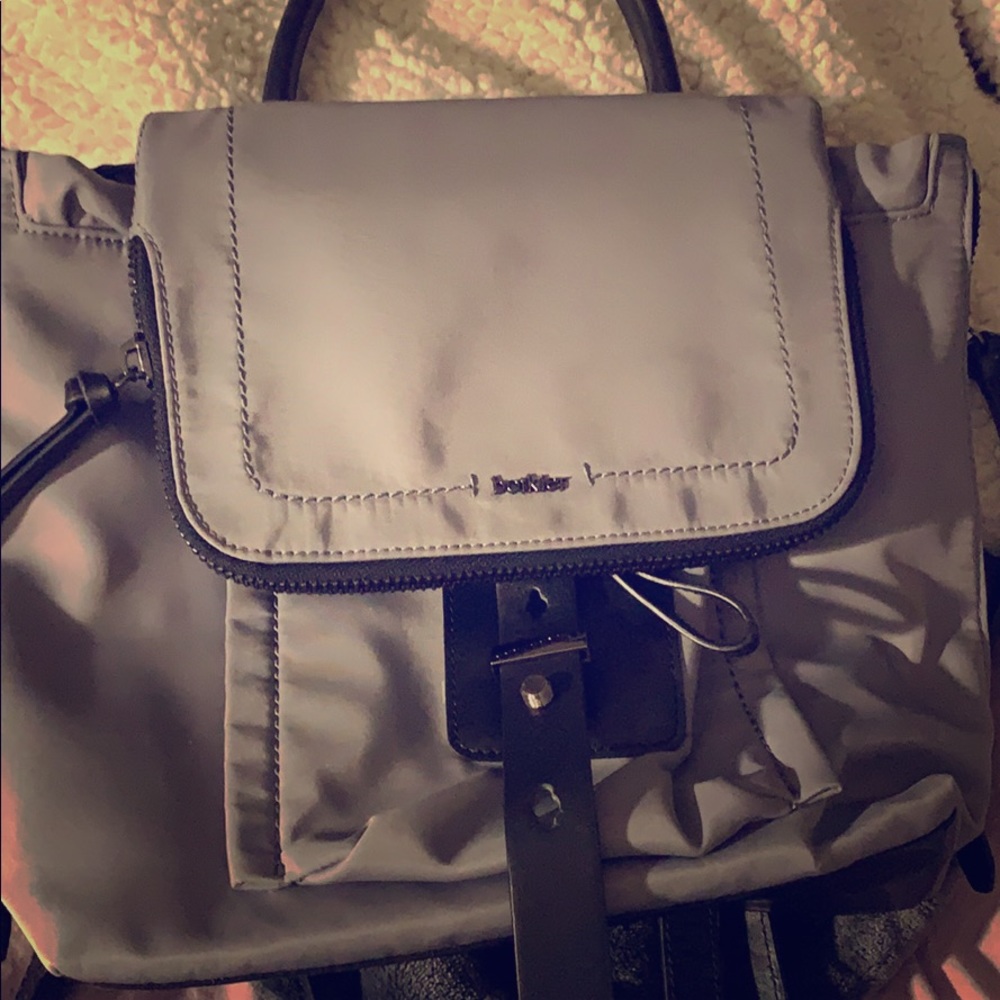 Botkier backpack